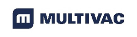 logo MULTIVAC