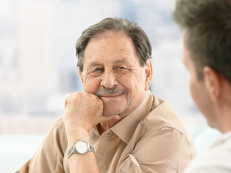 Welche Aufgaben hat das Berufskrankheiten-Management?