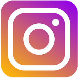 Instagram Logo